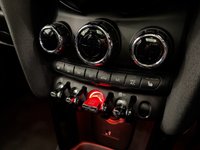 USED 2020 20 MINI HATCH 2.0 Cooper S Sport Hatchback 5dr Petrol Steptronic Euro 6 (s/s) (192 ps) +NATIONWIDE DELIVERY AVAILABLE+
