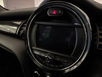 USED 2020 20 MINI HATCH 2.0 Cooper S Sport Hatchback 5dr Petrol Steptronic Euro 6 (s/s) (192 ps) +NATIONWIDE DELIVERY AVAILABLE+