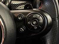 USED 2020 20 MINI HATCH 2.0 Cooper S Sport Hatchback 5dr Petrol Steptronic Euro 6 (s/s) (192 ps) +NATIONWIDE DELIVERY AVAILABLE+