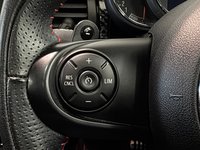 USED 2020 20 MINI HATCH 2.0 Cooper S Sport Hatchback 5dr Petrol Steptronic Euro 6 (s/s) (192 ps) +NATIONWIDE DELIVERY AVAILABLE+