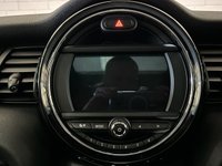 USED 2020 20 MINI HATCH 2.0 Cooper S Sport Hatchback 5dr Petrol Steptronic Euro 6 (s/s) (192 ps) +NATIONWIDE DELIVERY AVAILABLE+