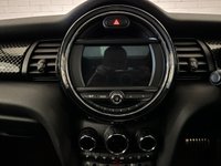 USED 2020 20 MINI HATCH 2.0 Cooper S Sport Hatchback 5dr Petrol Steptronic Euro 6 (s/s) (192 ps) +NATIONWIDE DELIVERY AVAILABLE+
