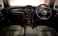 USED 2020 20 MINI HATCH 2.0 Cooper S Sport Hatchback 5dr Petrol Steptronic Euro 6 (s/s) (192 ps) +NATIONWIDE DELIVERY AVAILABLE+