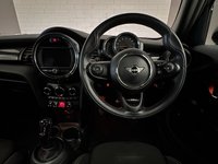 USED 2020 20 MINI HATCH 2.0 Cooper S Sport Hatchback 5dr Petrol Steptronic Euro 6 (s/s) (192 ps) +NATIONWIDE DELIVERY AVAILABLE+