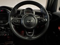 USED 2020 20 MINI HATCH 2.0 Cooper S Sport Hatchback 5dr Petrol Steptronic Euro 6 (s/s) (192 ps) +NATIONWIDE DELIVERY AVAILABLE+
