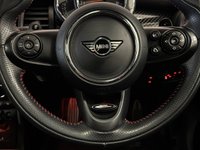 USED 2020 20 MINI HATCH 2.0 Cooper S Sport Hatchback 5dr Petrol Steptronic Euro 6 (s/s) (192 ps) +NATIONWIDE DELIVERY AVAILABLE+
