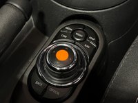 USED 2020 20 MINI HATCH 2.0 Cooper S Sport Hatchback 5dr Petrol Steptronic Euro 6 (s/s) (192 ps) +NATIONWIDE DELIVERY AVAILABLE+
