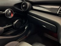 USED 2020 20 MINI HATCH 2.0 Cooper S Sport Hatchback 5dr Petrol Steptronic Euro 6 (s/s) (192 ps) +NATIONWIDE DELIVERY AVAILABLE+
