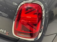 USED 2020 20 MINI HATCH 2.0 Cooper S Sport Hatchback 5dr Petrol Steptronic Euro 6 (s/s) (192 ps) +NATIONWIDE DELIVERY AVAILABLE+