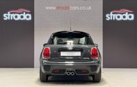 USED 2020 20 MINI HATCH 2.0 Cooper S Sport Hatchback 5dr Petrol Steptronic Euro 6 (s/s) (192 ps) +NATIONWIDE DELIVERY AVAILABLE+