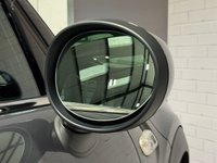 USED 2020 20 MINI HATCH 2.0 Cooper S Sport Hatchback 5dr Petrol Steptronic Euro 6 (s/s) (192 ps) +NATIONWIDE DELIVERY AVAILABLE+
