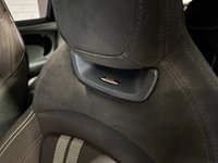 USED 2020 20 MINI HATCH 2.0 Cooper S Sport Hatchback 5dr Petrol Steptronic Euro 6 (s/s) (192 ps) +NATIONWIDE DELIVERY AVAILABLE+