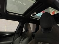 USED 2020 20 MINI HATCH 2.0 Cooper S Sport Hatchback 5dr Petrol Steptronic Euro 6 (s/s) (192 ps) +NATIONWIDE DELIVERY AVAILABLE+