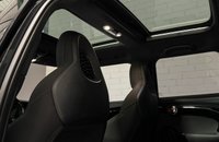 USED 2020 20 MINI HATCH 2.0 Cooper S Sport Hatchback 5dr Petrol Steptronic Euro 6 (s/s) (192 ps) +NATIONWIDE DELIVERY AVAILABLE+