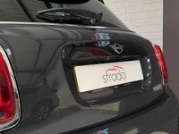 USED 2020 20 MINI HATCH 2.0 Cooper S Sport Hatchback 5dr Petrol Steptronic Euro 6 (s/s) (192 ps) +NATIONWIDE DELIVERY AVAILABLE+