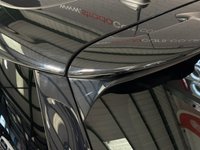 USED 2020 20 MINI HATCH 2.0 Cooper S Sport Hatchback 5dr Petrol Steptronic Euro 6 (s/s) (192 ps) +NATIONWIDE DELIVERY AVAILABLE+