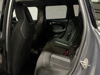 USED 2020 20 MINI HATCH 2.0 Cooper S Sport Hatchback 5dr Petrol Steptronic Euro 6 (s/s) (192 ps) +NATIONWIDE DELIVERY AVAILABLE+