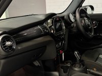 USED 2020 20 MINI HATCH 2.0 Cooper S Sport Hatchback 5dr Petrol Steptronic Euro 6 (s/s) (192 ps) +NATIONWIDE DELIVERY AVAILABLE+
