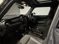 USED 2020 20 MINI HATCH 2.0 Cooper S Sport Hatchback 5dr Petrol Steptronic Euro 6 (s/s) (192 ps) +NATIONWIDE DELIVERY AVAILABLE+