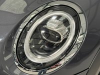 USED 2020 20 MINI HATCH 2.0 Cooper S Sport Hatchback 5dr Petrol Steptronic Euro 6 (s/s) (192 ps) +NATIONWIDE DELIVERY AVAILABLE+
