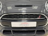 USED 2020 20 MINI HATCH 2.0 Cooper S Sport Hatchback 5dr Petrol Steptronic Euro 6 (s/s) (192 ps) +NATIONWIDE DELIVERY AVAILABLE+