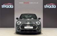 USED 2020 20 MINI HATCH 2.0 Cooper S Sport Hatchback 5dr Petrol Steptronic Euro 6 (s/s) (192 ps) +NATIONWIDE DELIVERY AVAILABLE+