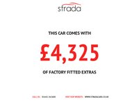 USED 2020 20 MINI HATCH 2.0 Cooper S Sport Hatchback 5dr Petrol Steptronic Euro 6 (s/s) (192 ps) +NATIONWIDE DELIVERY AVAILABLE+