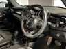 USED 2020 20 MINI HATCH 2.0 Cooper S Sport Hatchback 5dr Petrol Steptronic Euro 6 (s/s) (192 ps) +NATIONWIDE DELIVERY AVAILABLE+