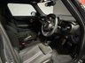USED 2020 20 MINI HATCH 2.0 Cooper S Sport Hatchback 5dr Petrol Steptronic Euro 6 (s/s) (192 ps) +NATIONWIDE DELIVERY AVAILABLE+