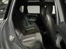 USED 2020 20 MINI HATCH 2.0 Cooper S Sport Hatchback 5dr Petrol Steptronic Euro 6 (s/s) (192 ps) +NATIONWIDE DELIVERY AVAILABLE+