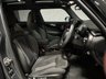 USED 2020 20 MINI HATCH 2.0 Cooper S Sport Hatchback 5dr Petrol Steptronic Euro 6 (s/s) (192 ps) +NATIONWIDE DELIVERY AVAILABLE+