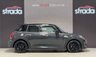 USED 2020 20 MINI HATCH 2.0 Cooper S Sport Hatchback 5dr Petrol Steptronic Euro 6 (s/s) (192 ps) +NATIONWIDE DELIVERY AVAILABLE+