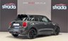 USED 2020 20 MINI HATCH 2.0 Cooper S Sport Hatchback 5dr Petrol Steptronic Euro 6 (s/s) (192 ps) +NATIONWIDE DELIVERY AVAILABLE+