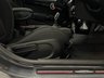 USED 2020 20 MINI HATCH 2.0 Cooper S Sport Hatchback 5dr Petrol Steptronic Euro 6 (s/s) (192 ps) +NATIONWIDE DELIVERY AVAILABLE+