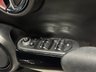 USED 2020 20 MINI HATCH 2.0 Cooper S Sport Hatchback 5dr Petrol Steptronic Euro 6 (s/s) (192 ps) +NATIONWIDE DELIVERY AVAILABLE+