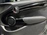 USED 2020 20 MINI HATCH 2.0 Cooper S Sport Hatchback 5dr Petrol Steptronic Euro 6 (s/s) (192 ps) +NATIONWIDE DELIVERY AVAILABLE+