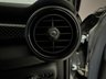 USED 2020 20 MINI HATCH 2.0 Cooper S Sport Hatchback 5dr Petrol Steptronic Euro 6 (s/s) (192 ps) +NATIONWIDE DELIVERY AVAILABLE+