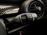 USED 2020 20 MINI HATCH 2.0 Cooper S Sport Hatchback 5dr Petrol Steptronic Euro 6 (s/s) (192 ps) +NATIONWIDE DELIVERY AVAILABLE+