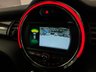 USED 2020 20 MINI HATCH 2.0 Cooper S Sport Hatchback 5dr Petrol Steptronic Euro 6 (s/s) (192 ps) +NATIONWIDE DELIVERY AVAILABLE+