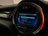 USED 2020 20 MINI HATCH 2.0 Cooper S Sport Hatchback 5dr Petrol Steptronic Euro 6 (s/s) (192 ps) +NATIONWIDE DELIVERY AVAILABLE+