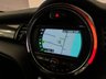 USED 2020 20 MINI HATCH 2.0 Cooper S Sport Hatchback 5dr Petrol Steptronic Euro 6 (s/s) (192 ps) +NATIONWIDE DELIVERY AVAILABLE+