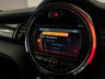 USED 2020 20 MINI HATCH 2.0 Cooper S Sport Hatchback 5dr Petrol Steptronic Euro 6 (s/s) (192 ps) +NATIONWIDE DELIVERY AVAILABLE+