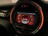 USED 2020 20 MINI HATCH 2.0 Cooper S Sport Hatchback 5dr Petrol Steptronic Euro 6 (s/s) (192 ps) +NATIONWIDE DELIVERY AVAILABLE+