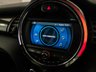 USED 2020 20 MINI HATCH 2.0 Cooper S Sport Hatchback 5dr Petrol Steptronic Euro 6 (s/s) (192 ps) +NATIONWIDE DELIVERY AVAILABLE+
