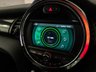 USED 2020 20 MINI HATCH 2.0 Cooper S Sport Hatchback 5dr Petrol Steptronic Euro 6 (s/s) (192 ps) +NATIONWIDE DELIVERY AVAILABLE+