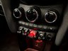 USED 2020 20 MINI HATCH 2.0 Cooper S Sport Hatchback 5dr Petrol Steptronic Euro 6 (s/s) (192 ps) +NATIONWIDE DELIVERY AVAILABLE+
