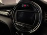 USED 2020 20 MINI HATCH 2.0 Cooper S Sport Hatchback 5dr Petrol Steptronic Euro 6 (s/s) (192 ps) +NATIONWIDE DELIVERY AVAILABLE+