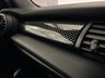 USED 2020 20 MINI HATCH 2.0 Cooper S Sport Hatchback 5dr Petrol Steptronic Euro 6 (s/s) (192 ps) +NATIONWIDE DELIVERY AVAILABLE+