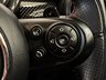USED 2020 20 MINI HATCH 2.0 Cooper S Sport Hatchback 5dr Petrol Steptronic Euro 6 (s/s) (192 ps) +NATIONWIDE DELIVERY AVAILABLE+
