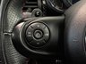 USED 2020 20 MINI HATCH 2.0 Cooper S Sport Hatchback 5dr Petrol Steptronic Euro 6 (s/s) (192 ps) +NATIONWIDE DELIVERY AVAILABLE+